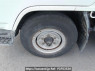 Used 1996 MT toyota dyna-truck RZU100 Image[27]