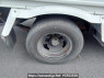Used 1996 MT toyota dyna-truck RZU100 Image[28]