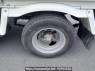 Used 1996 MT toyota dyna-truck RZU100 Image[29]