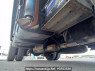Used 1996 MT toyota dyna-truck RZU100 Image[30]
