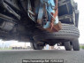 Used 1996 MT toyota dyna-truck RZU100 Image[31]