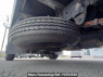 Used 1996 MT toyota dyna-truck RZU100 Image[32]