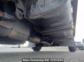 Used 1996 MT toyota dyna-truck RZU100 Image[33]
