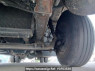 Used 1996 MT toyota dyna-truck RZU100 Image[35]