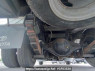 Used 1996 MT toyota dyna-truck RZU100 Image[36]