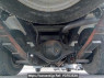Used 1996 MT toyota dyna-truck RZU100 Image[37]