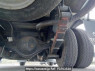 Used 1996 MT toyota dyna-truck RZU100 Image[38]