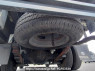 Used 1996 MT toyota dyna-truck RZU100 Image[39]