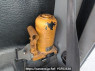 Used 1996 MT toyota dyna-truck RZU100 Image[41]