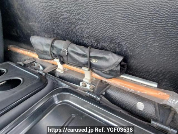 Used 1996 MT toyota dyna-truck RZU100 Image[42]