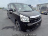 Used 2007 AT toyota noah ZRR70G Image[0]