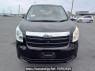 Used 2007 AT toyota noah ZRR70G Image[1]