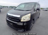 Used 2007 AT toyota noah ZRR70G Image[2]
