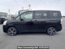 Used 2007 AT toyota noah ZRR70G Image[3]