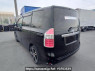Used 2007 AT toyota noah ZRR70G Image[4]