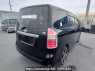 Used 2007 AT toyota noah ZRR70G Image[6]