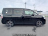 Used 2007 AT toyota noah ZRR70G Image[7]