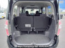Used 2007 AT toyota noah ZRR70G Image[8]