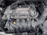 Used 2007 AT toyota noah ZRR70G Image[10]
