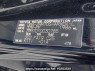 Used 2007 AT toyota noah ZRR70G Image[11]