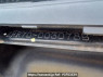 Used 2007 AT toyota noah ZRR70G Image[12]