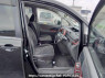 Used 2007 AT toyota noah ZRR70G Image[13]