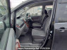 Used 2007 AT toyota noah ZRR70G Image[14]