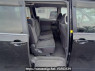 Used 2007 AT toyota noah ZRR70G Image[15]