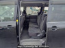 Used 2007 AT toyota noah ZRR70G Image[16]