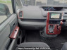 Used 2007 AT toyota noah ZRR70G Image[19]