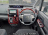 Used 2007 AT toyota noah ZRR70G Image[20]