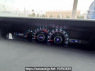 Used 2007 AT toyota noah ZRR70G Image[21]