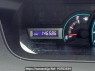 Used 2007 AT toyota noah ZRR70G Image[22]