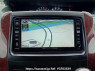 Used 2007 AT toyota noah ZRR70G Image[24]