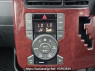 Used 2007 AT toyota noah ZRR70G Image[25]