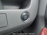 Used 2007 AT toyota noah ZRR70G Image[27]