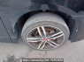 Used 2007 AT toyota noah ZRR70G Image[29]