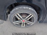 Used 2007 AT toyota noah ZRR70G Image[31]