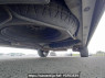 Used 2007 AT toyota noah ZRR70G Image[34]