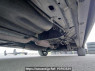 Used 2007 AT toyota noah ZRR70G Image[36]
