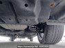 Used 2007 AT toyota noah ZRR70G Image[38]