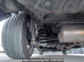Used 2007 AT toyota noah ZRR70G Image[39]