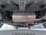 Used 2007 AT toyota noah ZRR70G Image[40]