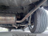 Used 2007 AT toyota noah ZRR70G Image[41]