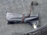 Used 2007 AT toyota noah ZRR70G Image[43]