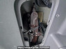 Used 2007 AT toyota noah ZRR70G Image[44]