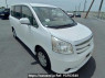 Used 2009 AT toyota noah ZRR70G Image[0]