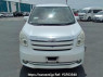 Used 2009 AT toyota noah ZRR70G Image[1]