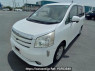 Used 2009 AT toyota noah ZRR70G Image[2]