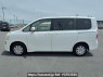 Used 2009 AT toyota noah ZRR70G Image[3]